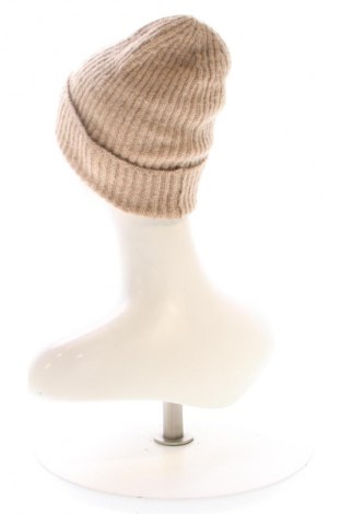 Căciulă H&M, Culoare Maro, Preț 56,99 Lei