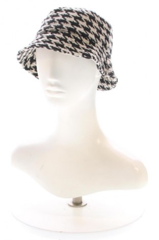 Czapka H&M, Kolor Kolorowy, Cena 46,99 zł