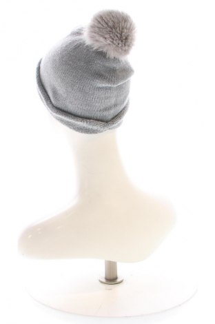 Căciulă H&M, Culoare Gri, Preț 42,99 Lei