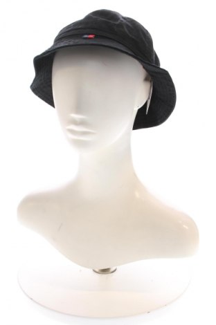 Czapka Herschel, Kolor Czarny, Cena 64,99 zł