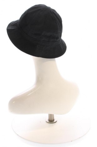 Czapka Herschel, Kolor Czarny, Cena 64,99 zł