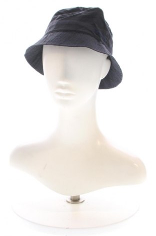 Čiapka  Icepeak, Farba Modrá, Cena  37,95 €