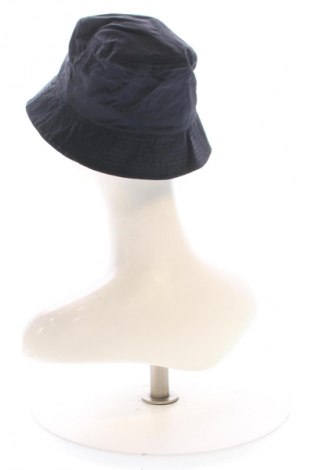 Čiapka  Icepeak, Farba Modrá, Cena  37,95 €