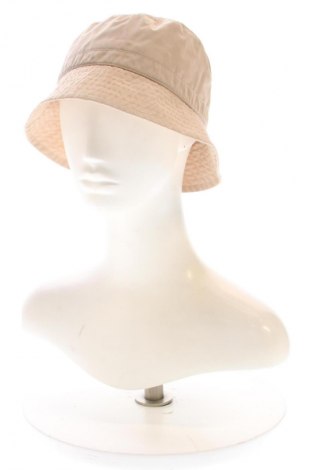 Czapka In Wear, Kolor Beżowy, Cena 75,02 zł