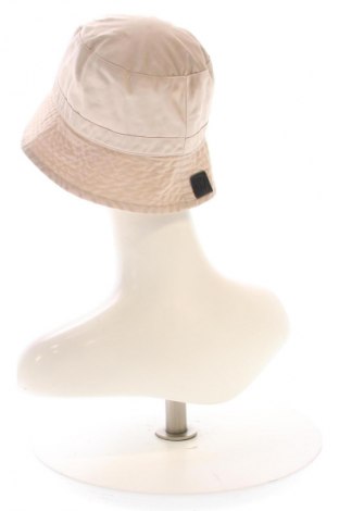 Czapka In Wear, Kolor Beżowy, Cena 75,02 zł