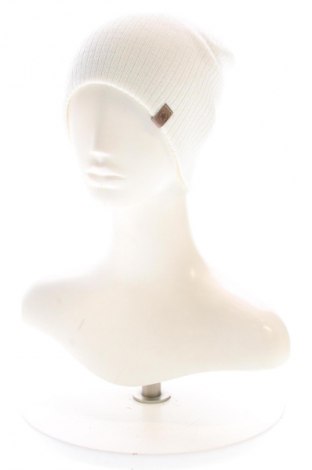 Căciulă Infinity, Culoare Alb, Preț 54,99 Lei