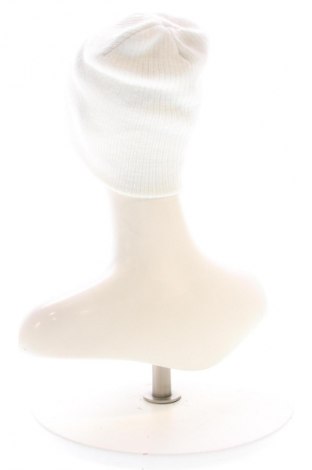 Căciulă Infinity, Culoare Alb, Preț 54,99 Lei