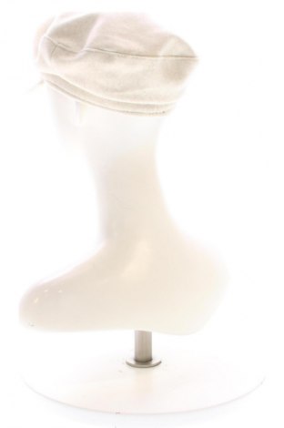 Căciulă Infinity, Culoare Bej, Preț 50,99 Lei