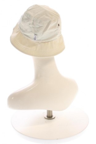 Hut Jack Wolfskin, Farbe Ecru, Preis 16,99 €