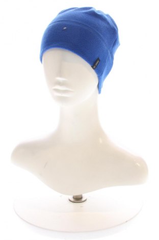 Hut Jako, Farbe Blau, Preis 21,99 €