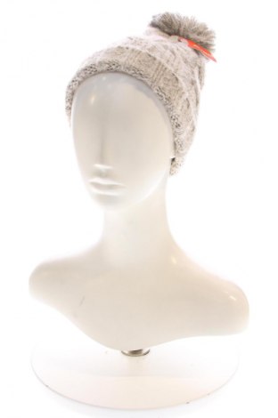 Czapka Joe Fresh, Kolor Beżowy, Cena 64,30 zł