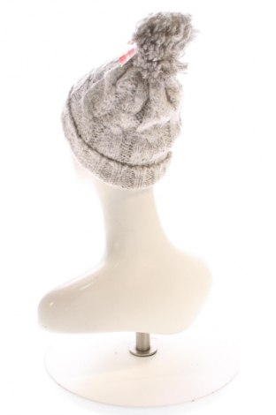 Czapka Joe Fresh, Kolor Beżowy, Cena 64,30 zł