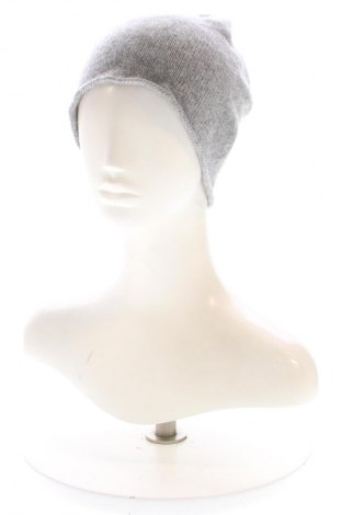 Căciulă Johann Konen, Culoare Gri, Preț 102,99 Lei