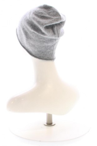 Căciulă Johann Konen, Culoare Gri, Preț 102,99 Lei