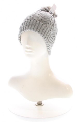 Căciulă Ladies, Culoare Multicolor, Preț 72,99 Lei