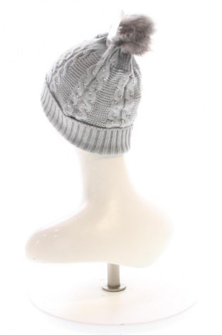 Căciulă Ladies, Culoare Multicolor, Preț 72,99 Lei