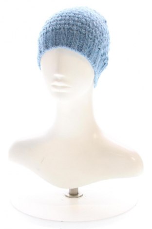 Căciulă More & More, Culoare Multicolor, Preț 102,99 Lei