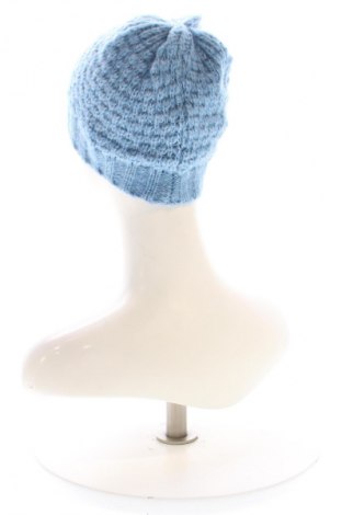 Căciulă More & More, Culoare Multicolor, Preț 102,99 Lei