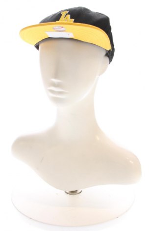 Čepice  New Era, Barva Vícebarevné, Cena  519,00 Kč