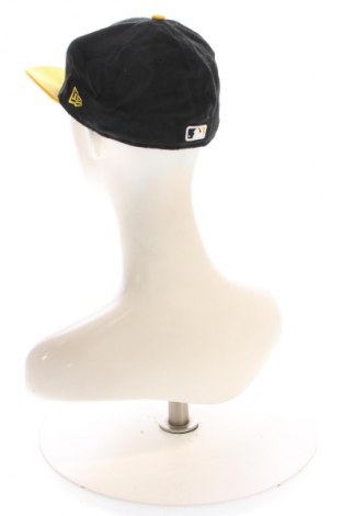 Čepice  New Era, Barva Vícebarevné, Cena  519,00 Kč