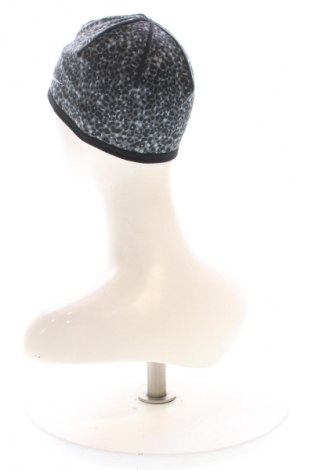 Hut Nike, Farbe Mehrfarbig, Preis 14,99 €