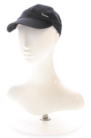 Căciulă Nike, Culoare Negru, Preț 86,99 Lei