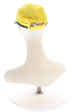 Căciulă Nike, Culoare Galben, Preț 62,56 Lei