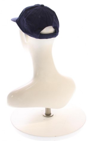 Căciulă PUMA, Culoare Albastru, Preț 84,99 Lei