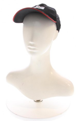 Hut PUMA, Farbe Schwarz, Preis 20,99 €