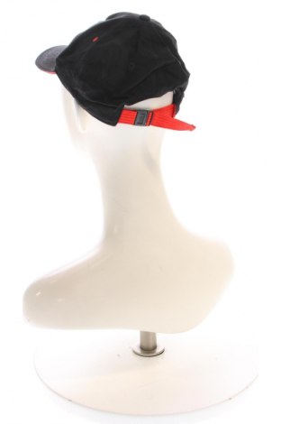 Hut PUMA, Farbe Schwarz, Preis 20,99 €