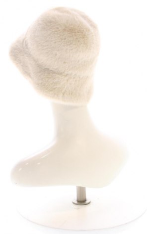 Căciulă Parfois, Culoare Bej, Preț 62,99 Lei