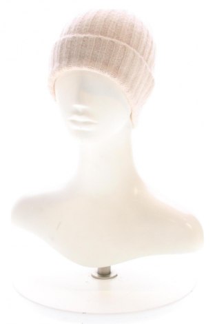 Čiapka  Pieces, Farba Ružová, Cena  9,95 €