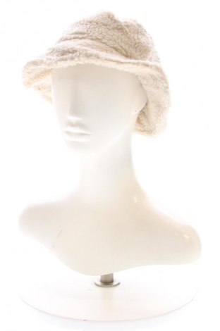 Căciulă Pieces, Culoare Maro, Preț 46,99 Lei