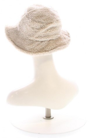 Căciulă Pieces, Culoare Maro, Preț 46,99 Lei