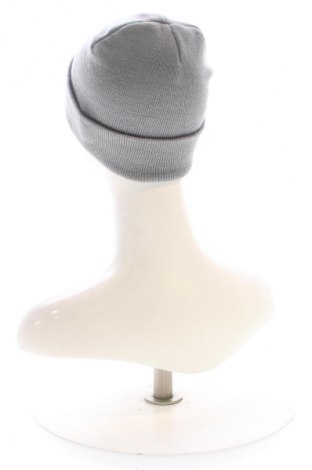 Căciulă Playboy, Culoare Gri, Preț 56,99 Lei