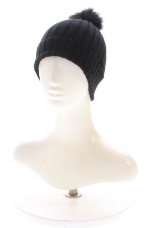 Căciulă Primark, Culoare Negru, Preț 49,99 Lei