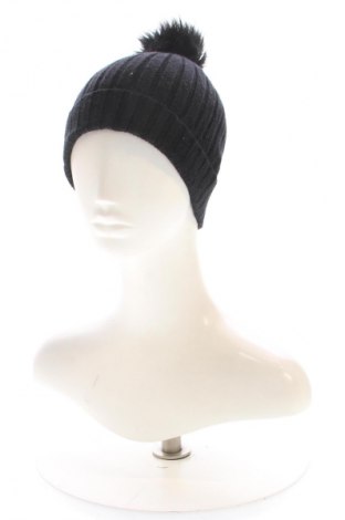 Căciulă Primark, Culoare Negru, Preț 47,99 Lei