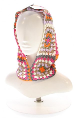 Căciulă Reserved, Culoare Multicolor, Preț 61,29 Lei