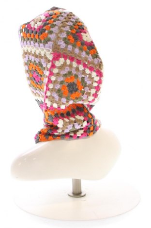 Căciulă Reserved, Culoare Multicolor, Preț 61,29 Lei