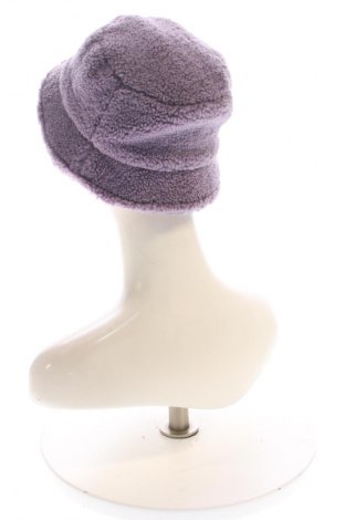 Hut Reserved, Farbe Lila, Preis 7,00 €