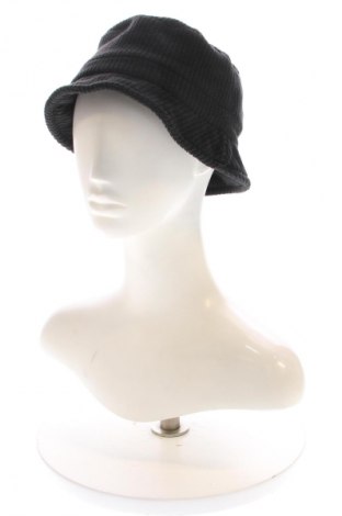 Sapka Reusch, Szín Fekete, Ár 13 475 Ft