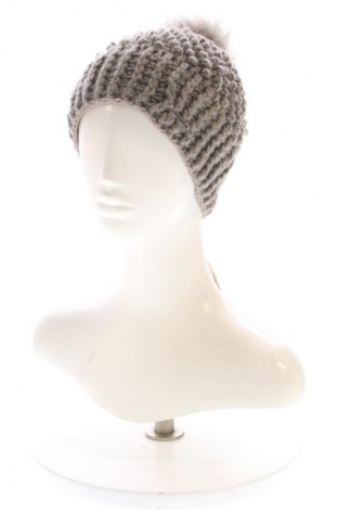 Căciulă Rino & Pelle, Culoare Gri, Preț 136,99 Lei