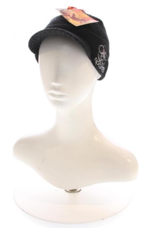 Czapka Rip Curl, Kolor Czarny, Cena 101,99 zł