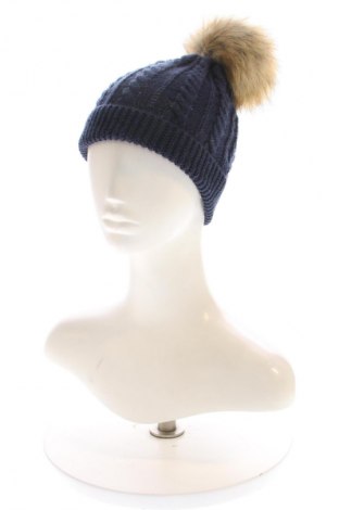 Sapka Rydale, Szín Kék, Ár 2 959 Ft