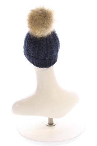 Sapka Rydale, Szín Kék, Ár 2 959 Ft