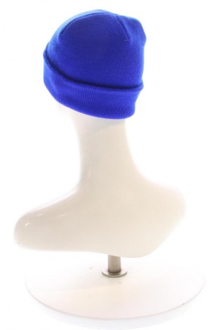 Sapka Sinsay, Szín Kék, Ár 2 930 Ft