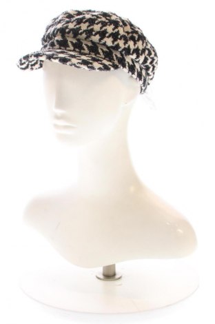 Hut Stradivarius, Farbe Mehrfarbig, Preis 11,70 €