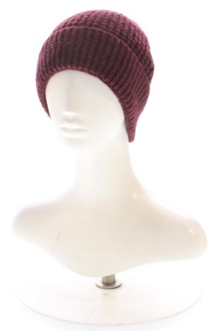 Căciulă TCM, Culoare Multicolor, Preț 51,99 Lei