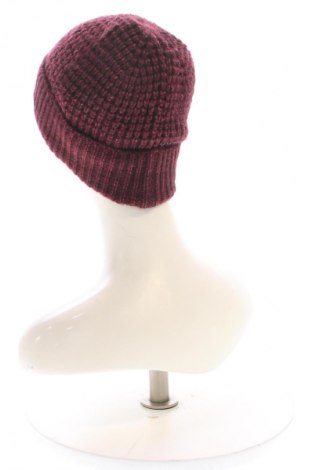 Căciulă TCM, Culoare Multicolor, Preț 51,99 Lei