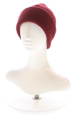 Căciulă Terranova, Culoare Roșu, Preț 42,99 Lei